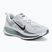 Férfi futócipő Nike Vomero 18 white/mineral slate/mineral/black