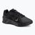 Férfi cipők Nike Metro Tek black/anthracite/black