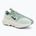 Női cipők Nike Motiva 2 barely green/steam/sail/black