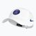Ellenzős sapka Nike Paris-Saint Germain Club Poly white