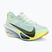Férfi futócipő Nike Alphafly 3 barely green/volt tint/black spruce