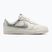 Női cipő Air Jordan Skyline Low swan/black/metallic silver