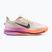 Női futócipő Nike Pegasus Premium chalk/orange pulse/light magenta/tattoo