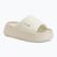 Női papucs Nike Calm Elevation coconut milk