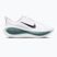 Férfi futócipő Nike Vomero Plus white/mineral slate/hyper pink/black