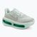 Női futócipő Nike Vomero Premium barely green/metallic silver