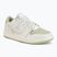 Női cipő Jordan Court Connect Low sali/olive aura