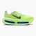 Férfi futócipő Nike Vomero Premium volt tint/sapphire/volt/black spruce