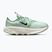 Női cipők Nike Motiva 2 barely green/steam/sail/black