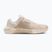 Női edzőcipő Nike Metcon 10 SE chalk/light orewood brown/light silver