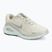 Női futócipő Nike Structure 26 sea glass/light silver/metallic silver