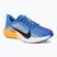 Férfi futócipő Nike Pegasus Plus crystal blue/hydrogen blue/off noir