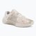 Női edzőcipő Nike Metcon 10 SE chalk/light orewood brown/light silver