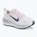 Női futócipő Nike Vomero Plus pearl pink/white/midnight navy