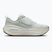 Női futócipő Nike Vomero Plus light silver/metallic silver
