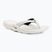 Női flip-flop papucsok Nike Marina sail/black