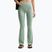 Női leggings Nike One High Waisted Flared steam/white