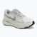 Női futócipő Nike Structure Plus light silver/metallic silver
