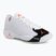 Férfi kosárlabda cipő Jordan Luka 77 white/black/sail/bright crimson