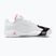 Férfi kosárlabda cipő Nike Jordan Luka 77 white/black/sail/bright crimson