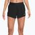 Férfi futóshort Nike Swift Breathe Dri-Fit Mid-Rise 2.5" black/black/white