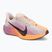 Női futócipő Nike Pegasus Plus chalk/light magenta/bright crimson/tattoo