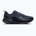 Férfi futócipők Nike Vomero 18 thunder blue/obsidian/cool grey