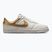 Női cipő Air Jordan Skyline Low swan/black/metallic gold