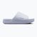 Női papucsok Nike Calm 2.0 football grey/football grey