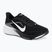 Férfi futócipő Nike Pegasus 42 black/photon dust/white