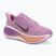 Női futócipő Nike Vomero Plus light magenta/pink foam/bright violet/black