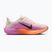 Női futócipő Nike Pegasus Plus chalk/light magenta/bright crimson/tattoo