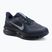 Férfi futócipők Nike Pegasus Premium thunder blue/obsidian/black/ashen slate