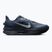 Férfi futócipők Nike Pegasus Premium thunder blue/obsidian/black/ashen slate
