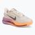 Női futócipő Nike Pegasus Premium chalk/orange pulse/light magenta/tattoo