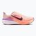 Női futócipő Nike Pegasus 42 chalk/orange pulse/bright violet/tattoo