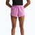Férfi futóshort Nike Swift Breathe Dri-Fit Mid-Rise 2.5" light magenta/photon dust