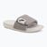 Férfi papucsok Nike Offcourt Adjust phantom/college grey/off noir
