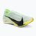 Férfi futócipő Nike Streakfly 2 ghost/persian violet/blue lightning/blue void