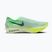 Férfi futócipő Nike Streakfly 2 ghost/persian violet/blue lightning/blue void