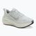 Női futócipő Nike Vomero Plus light silver/metallic silver