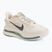Férfi futócipő Nike Pegasus Premium Pale ivory/jade horizon/black spruce