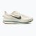 Férfi futócipő Nike Pegasus Premium Pale ivory/jade horizon/black spruce
