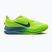 Férfi futócipő Nike Pegasus Premium volt ice/lime blast/black spruce