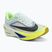 Férfi futócipő Nike Zoom Fly 6 barely green/volt ice/black spruce