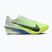 Férfi futócipő Nike Vaporfly 4 barely green/volt tint/black spruce