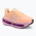 Női futócipő Nike Vomero Premium tangerine tint/bright crimson/tattoo
