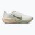 Férfi futócipő Nike Pegasus 42 spruce aura/pale ivory/jade horizon