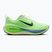 Férfi futócipő Nike Vomero Plus volt tint/lime blast/black spruce