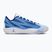 Férfi kosárlabda cipő Nike Jordan Luka 77 white/signal blue/psychic blue
